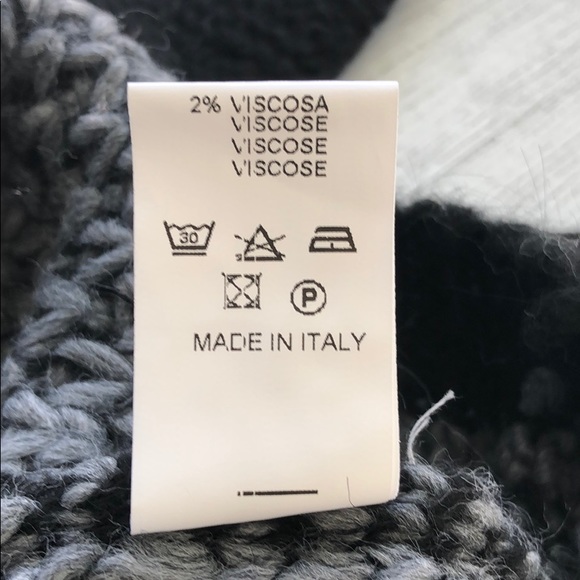 Made With Italian Love - Picture 9 of 14